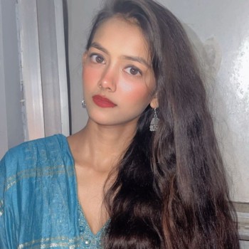 Roshni yadav